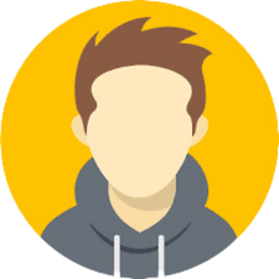 Rick and Dani Gramza